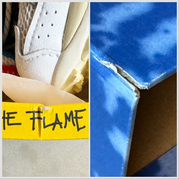 NWT Adidas Hot Wheels - Picture 17 of 17